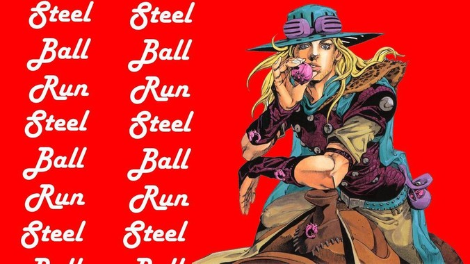 为什么用 electron 开发的桌面应用那么多？