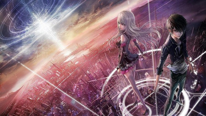 内蒙古发布关于那某某茜有关情况核查通报，哪些信息值得关注？